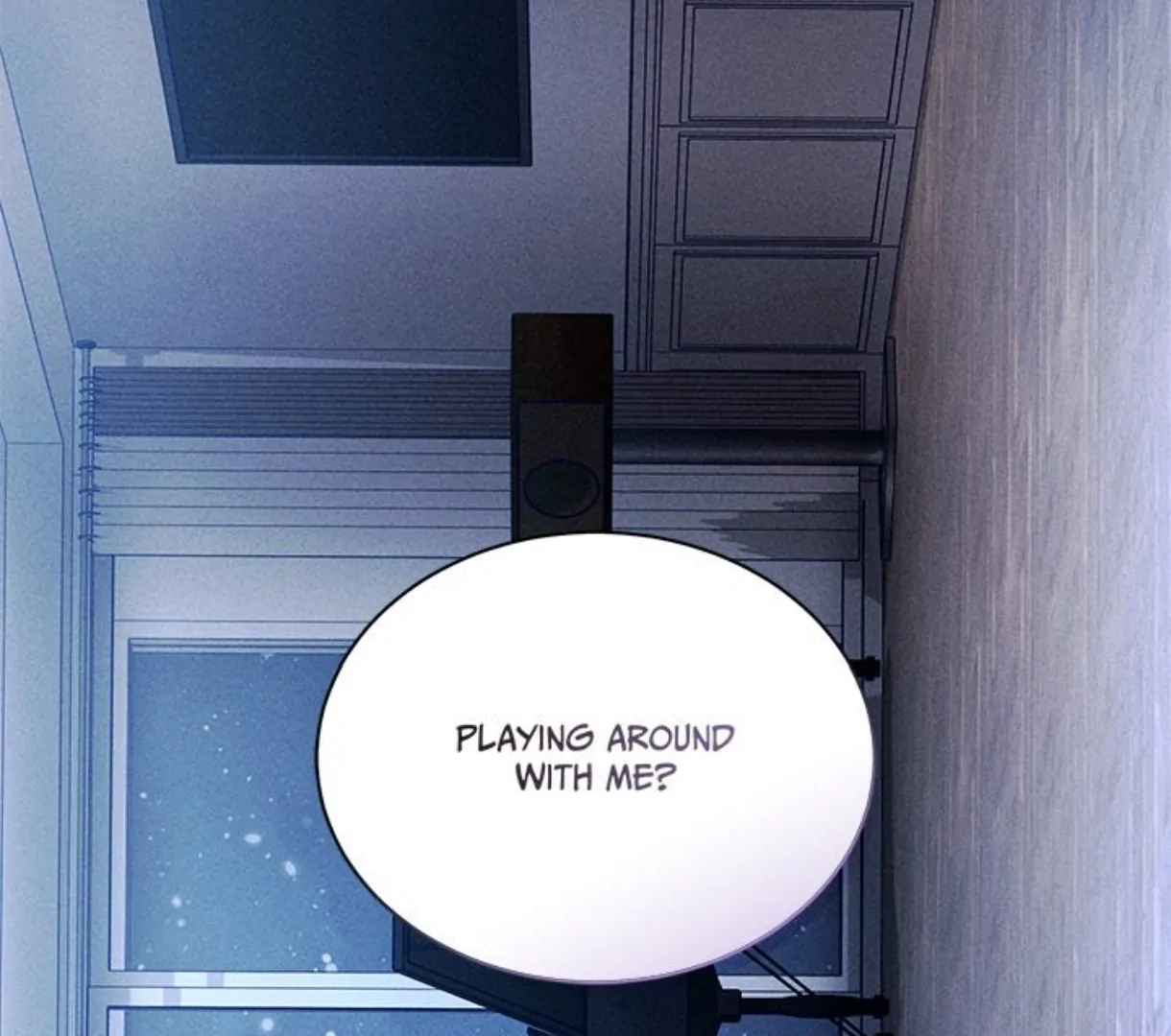 Read Two Flavored Crush chapter 33 image 84 on Lezhin