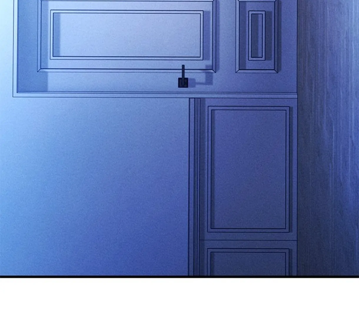 Read Two Flavored Crush chapter 33 image 87 on Lezhin