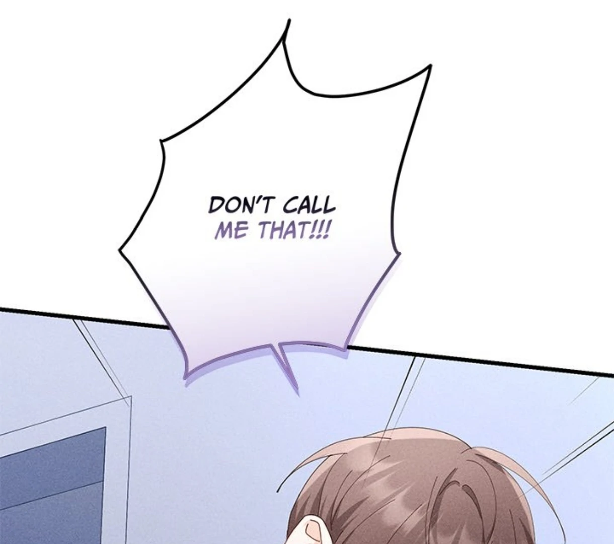 Read Two Flavored Crush chapter 33 image 91 on Lezhin