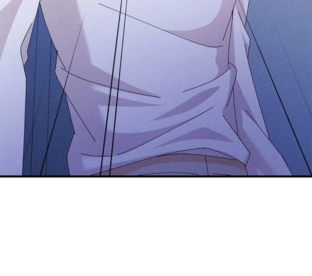 Read Two Flavored Crush chapter 33 image 93 on Lezhin