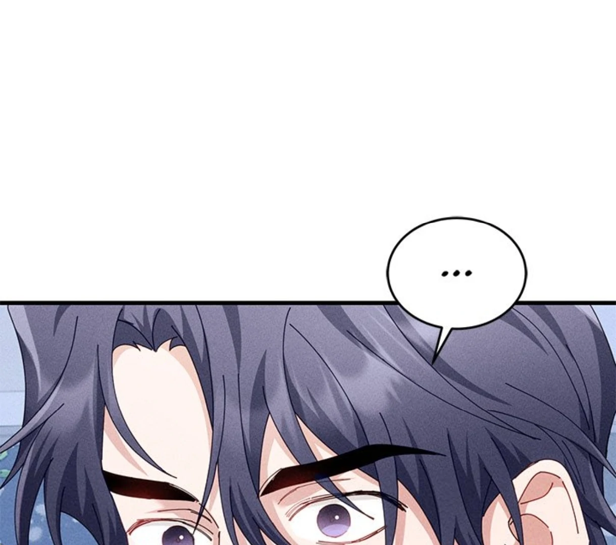 Read Two Flavored Crush chapter 33 image 94 on Lezhin