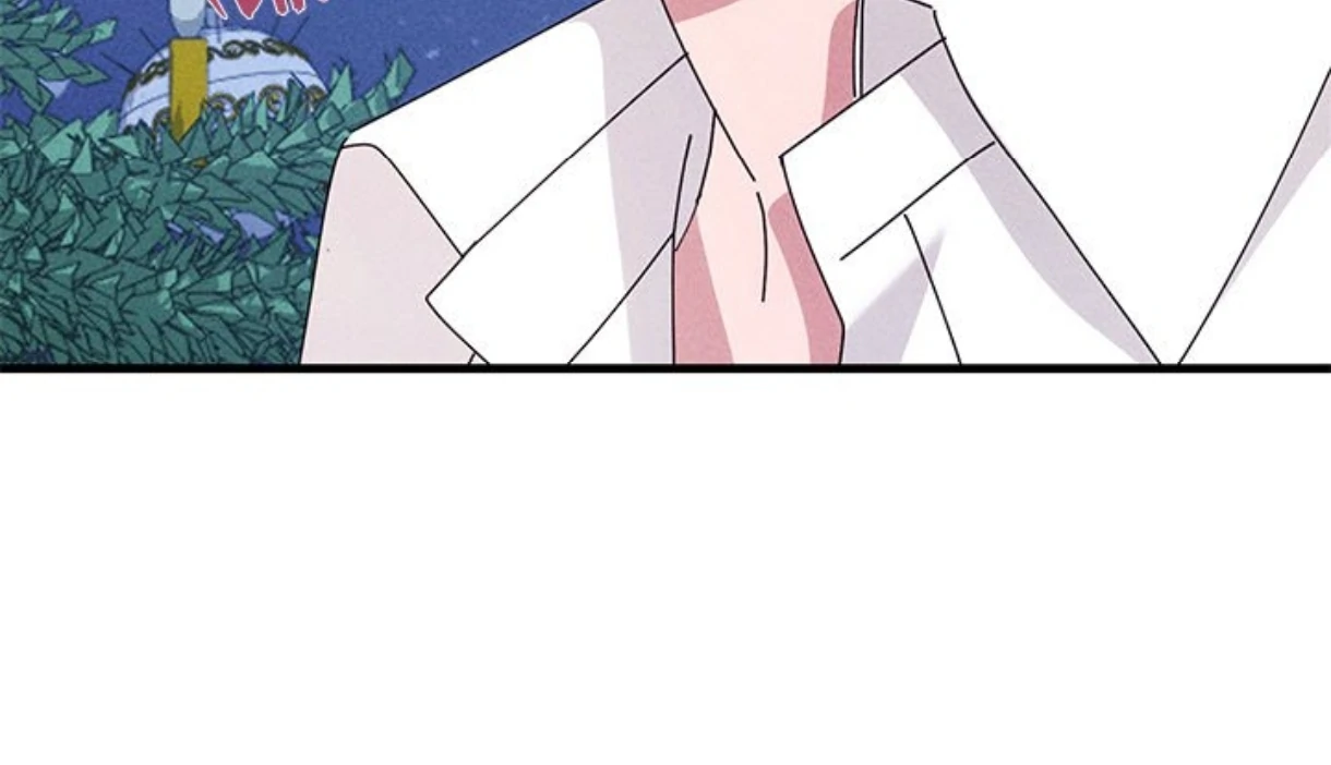 Read Two Flavored Crush chapter 33 image 96 on Lezhin
