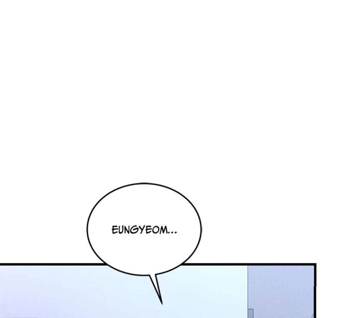 Read Two Flavored Crush chapter 33 image 97 on Lezhin