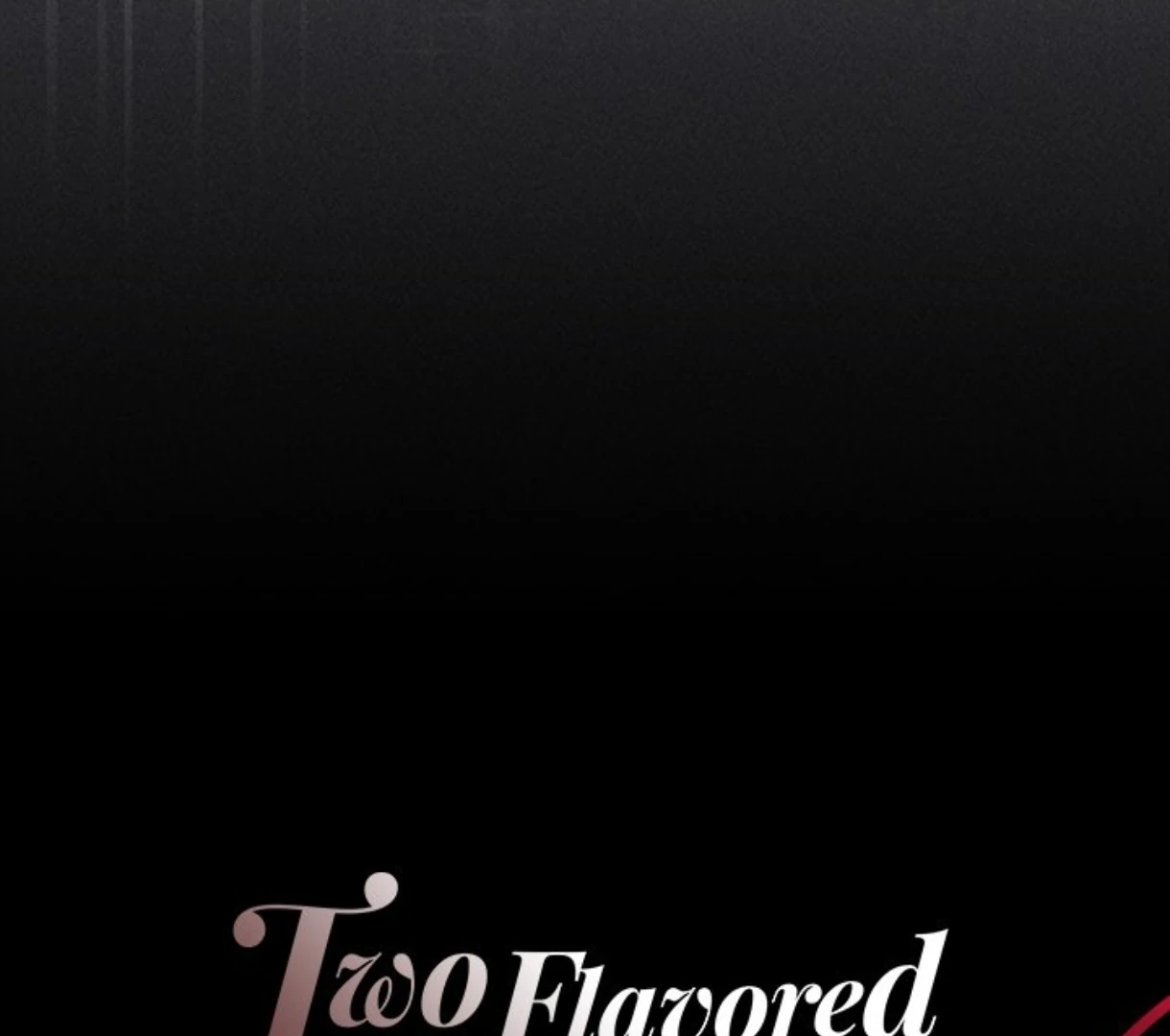Read Two Flavored Crush chapter 34 image 10 on Lezhin