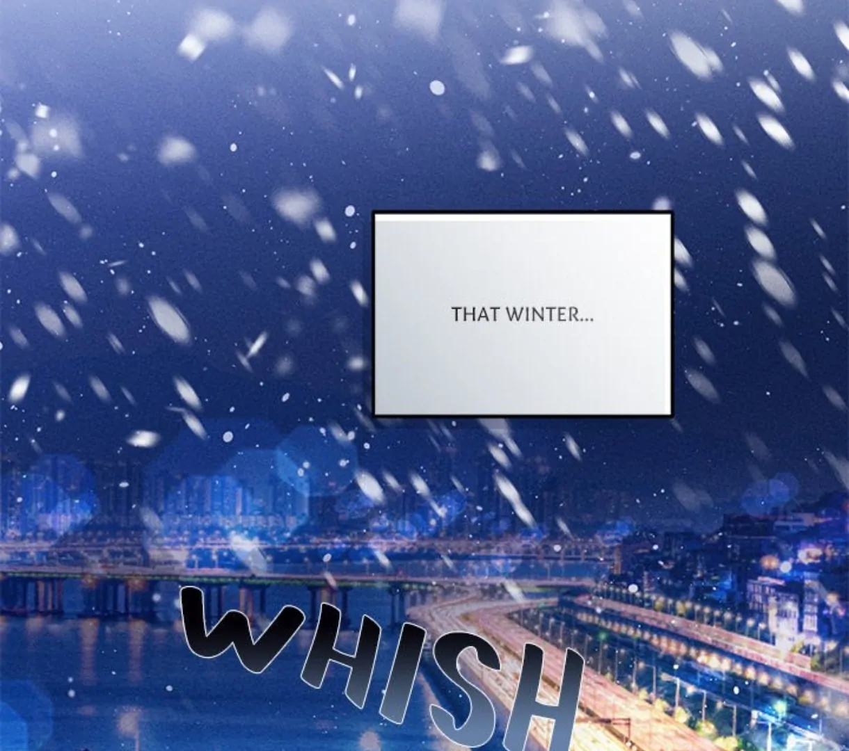 Read Two Flavored Crush chapter 34 image 100 on Lezhin