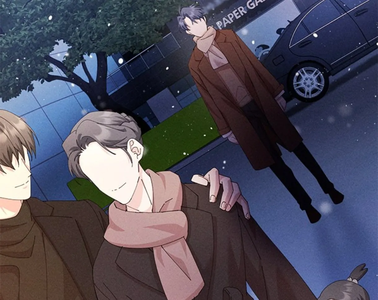 Read Two Flavored Crush chapter 34 image 107 on Lezhin