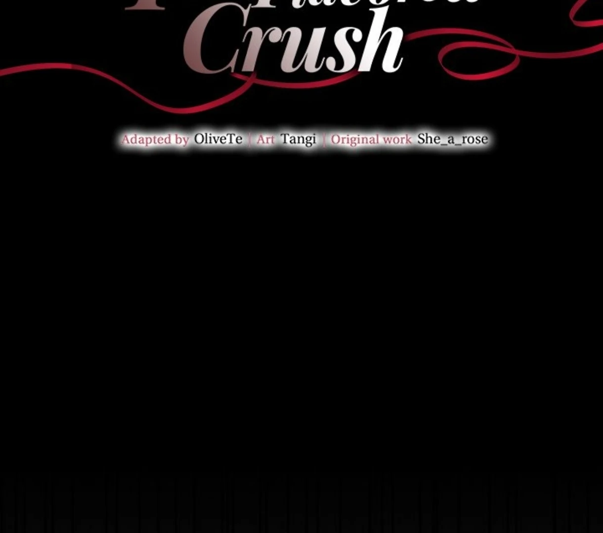 Read Two Flavored Crush chapter 34 image 11 on Lezhin