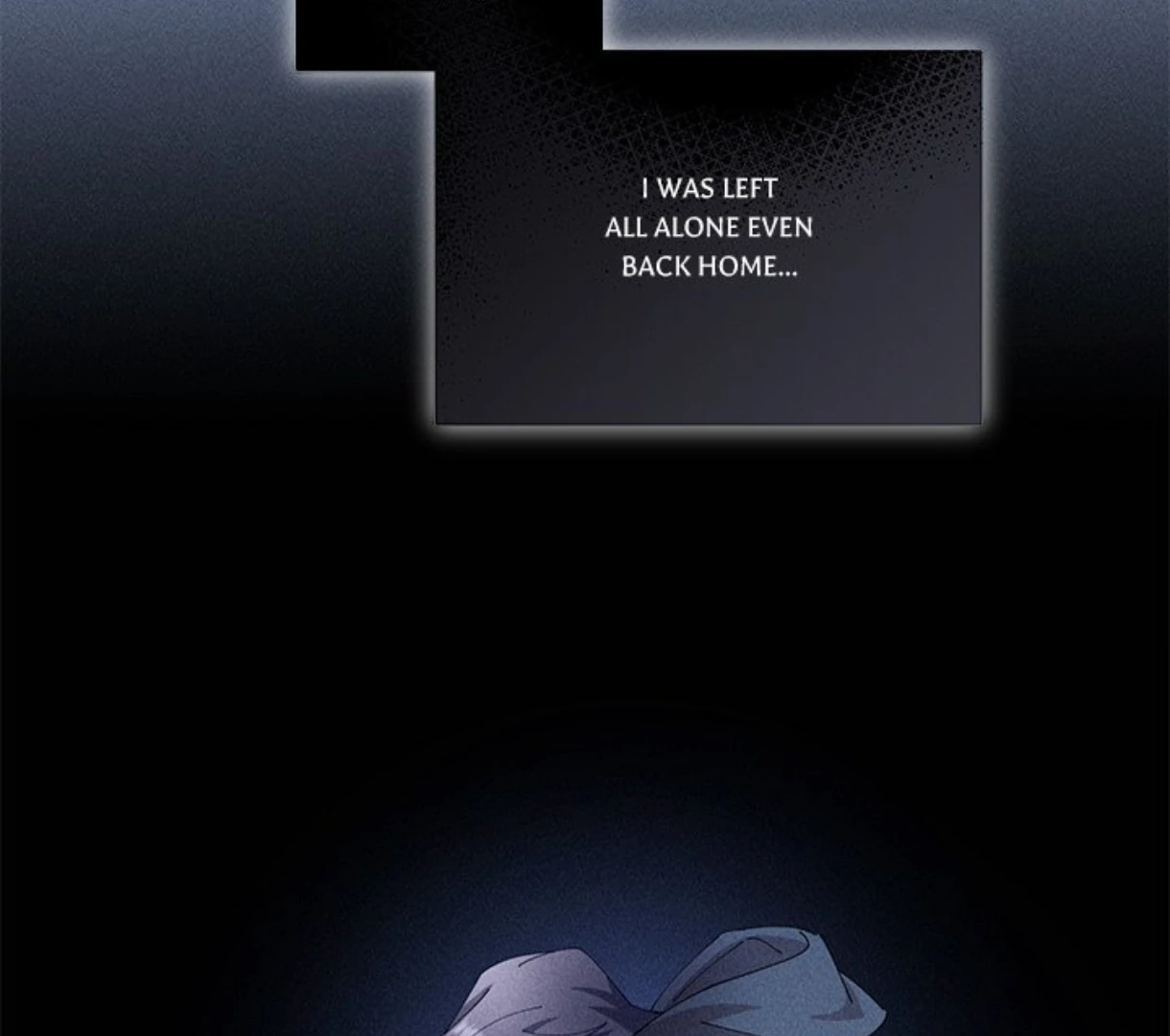 Read Two Flavored Crush chapter 34 image 110 on Lezhin