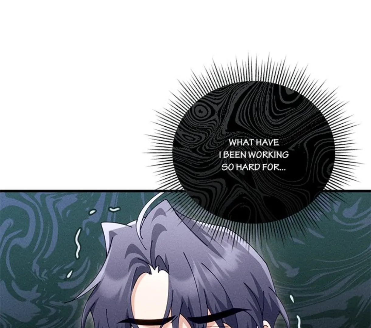 Read Two Flavored Crush chapter 34 image 117 on Lezhin