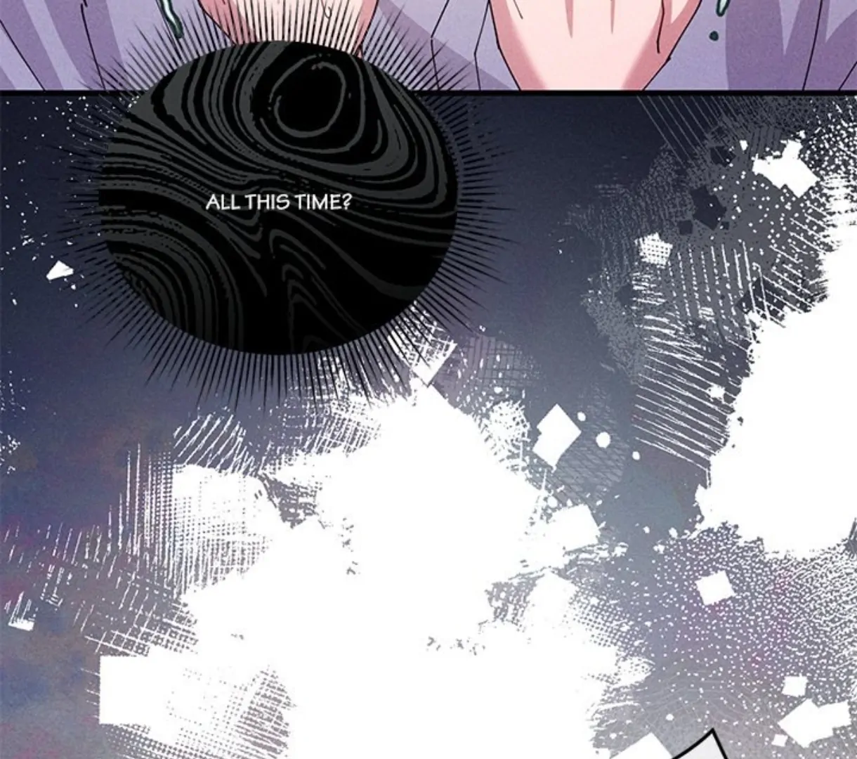 Read Two Flavored Crush chapter 34 image 119 on Lezhin
