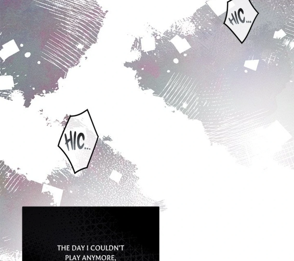 Read Two Flavored Crush chapter 34 image 120 on Lezhin