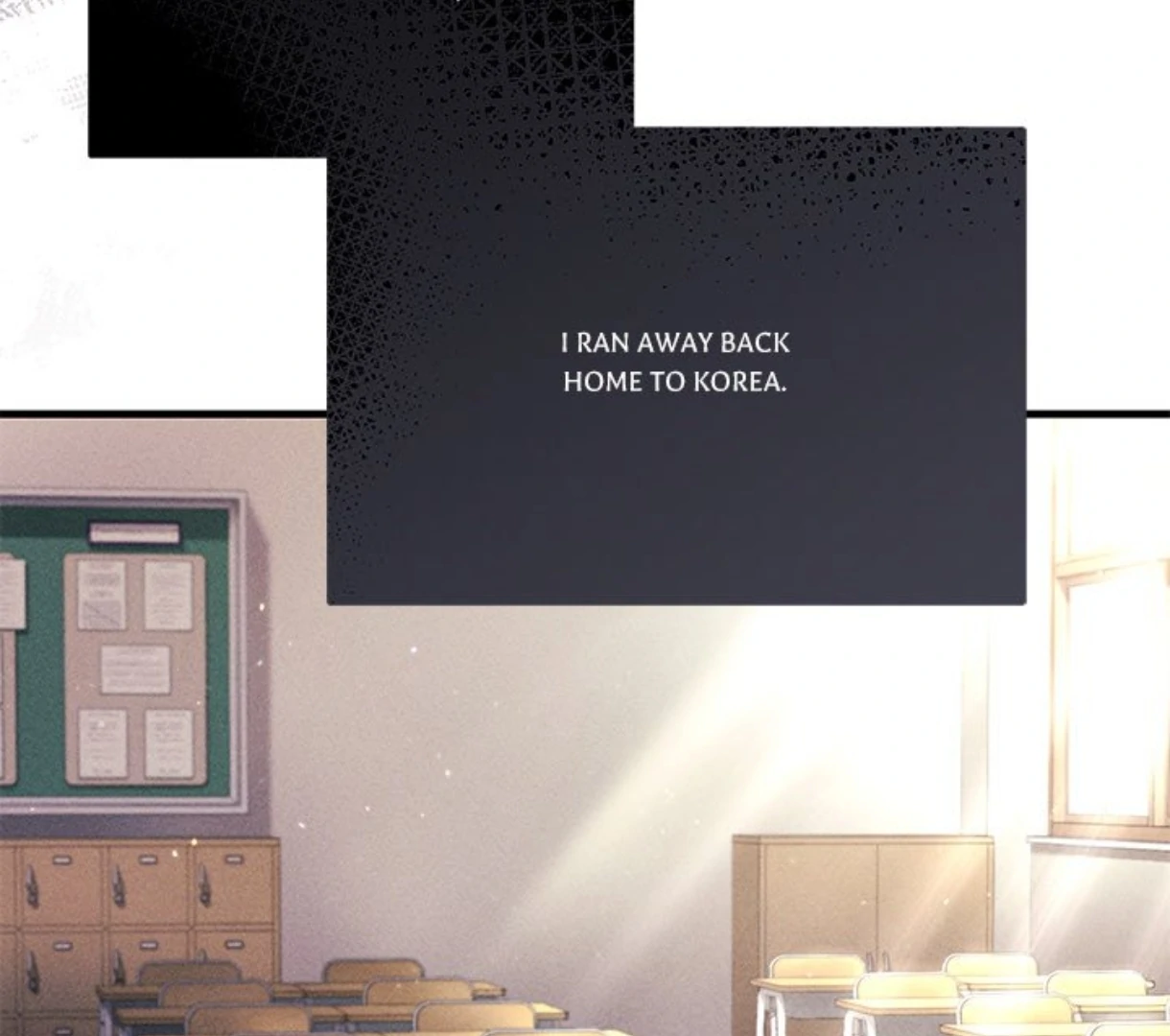 Read Two Flavored Crush chapter 34 image 121 on Lezhin