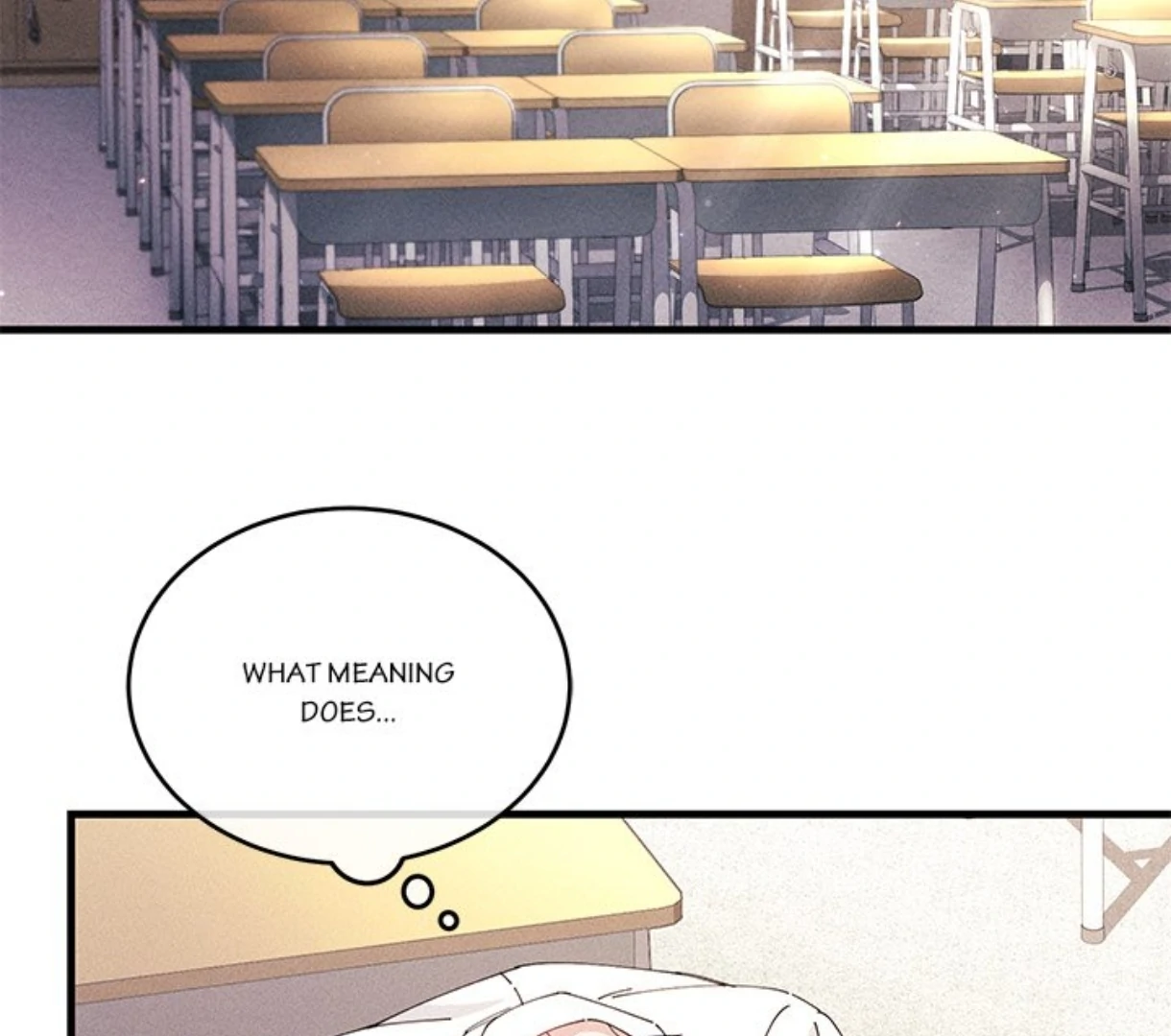 Read Two Flavored Crush chapter 34 image 122 on Lezhin