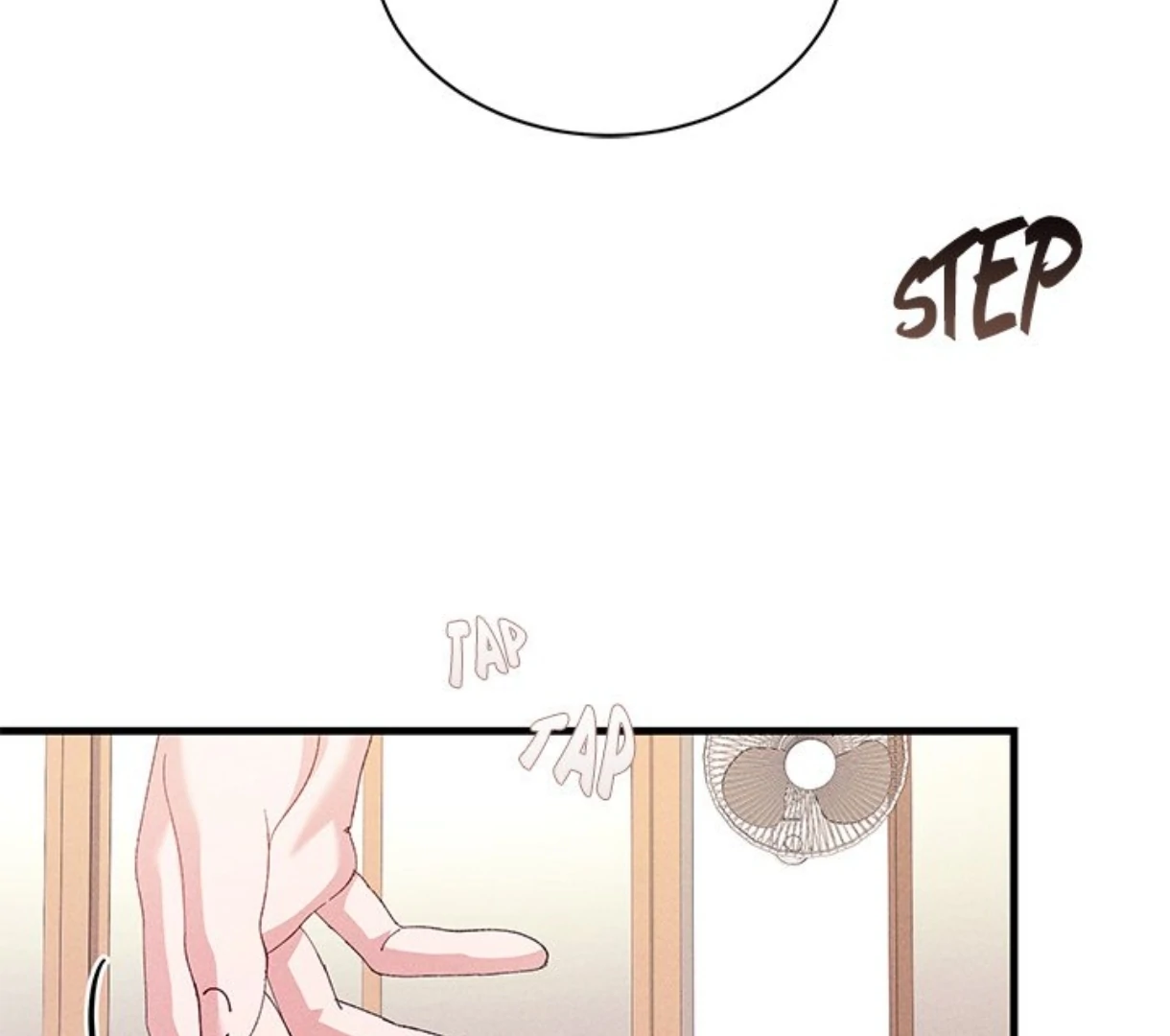 Read Two Flavored Crush chapter 34 image 124 on Lezhin