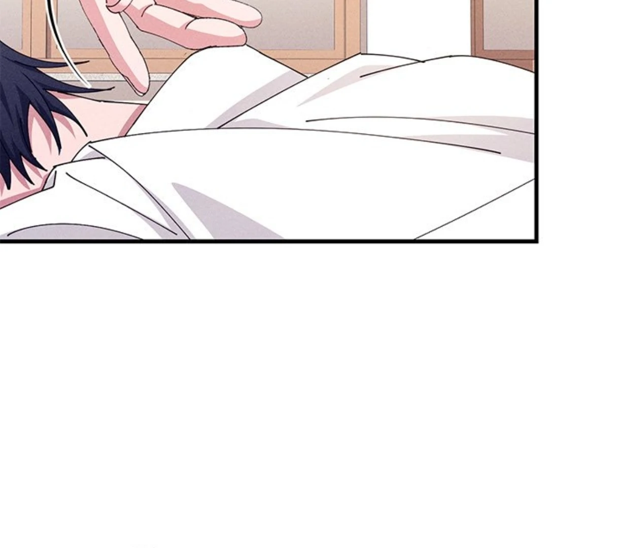 Read Two Flavored Crush chapter 34 image 125 on Lezhin