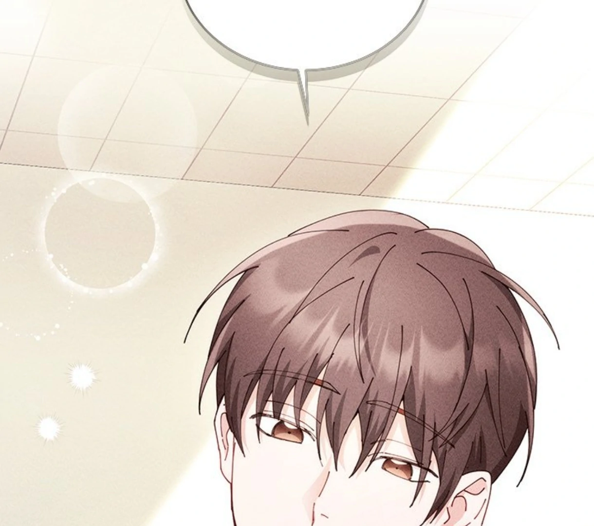Read Two Flavored Crush chapter 34 image 128 on Lezhin