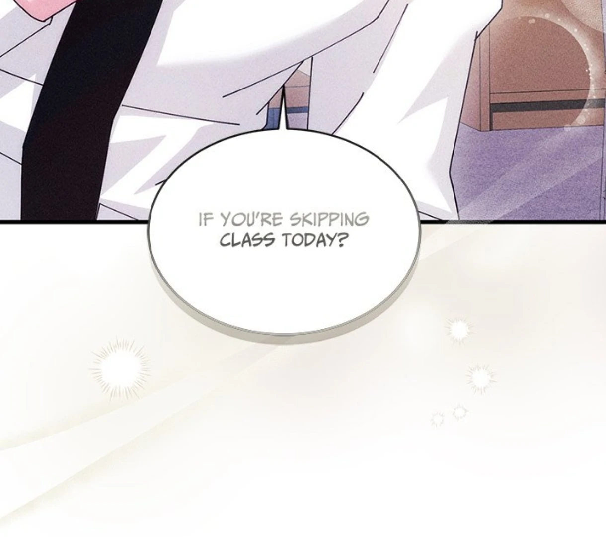 Read Two Flavored Crush chapter 34 image 130 on Lezhin