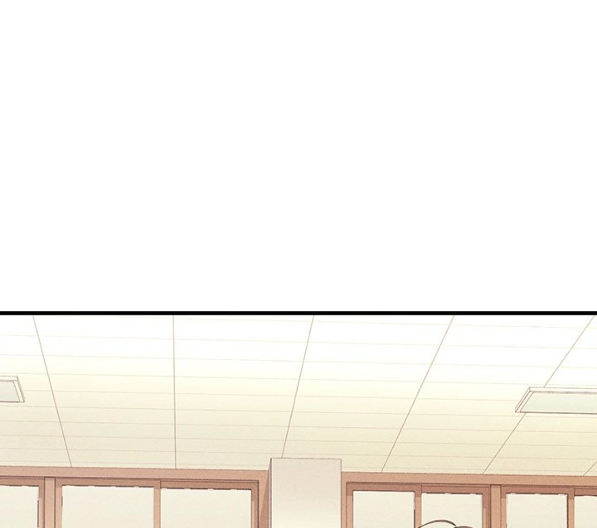 Read Two Flavored Crush chapter 34 image 133 on Lezhin