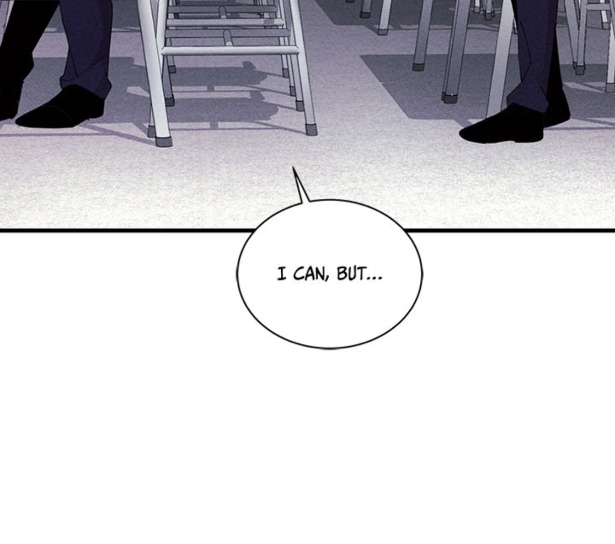 Read Two Flavored Crush chapter 34 image 135 on Lezhin