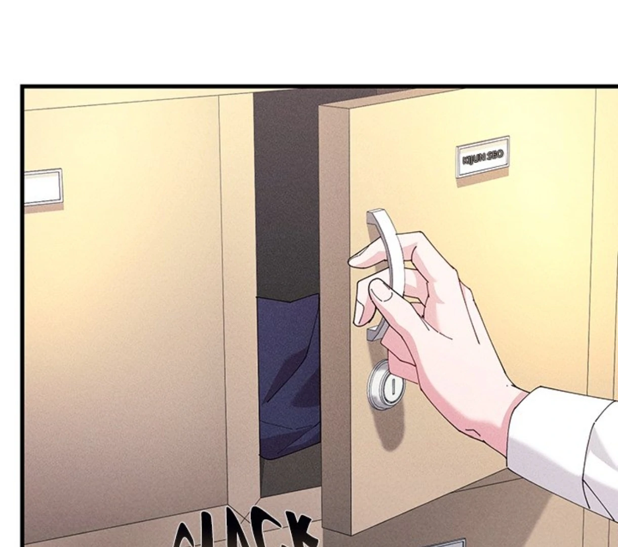Read Two Flavored Crush chapter 34 image 140 on Lezhin