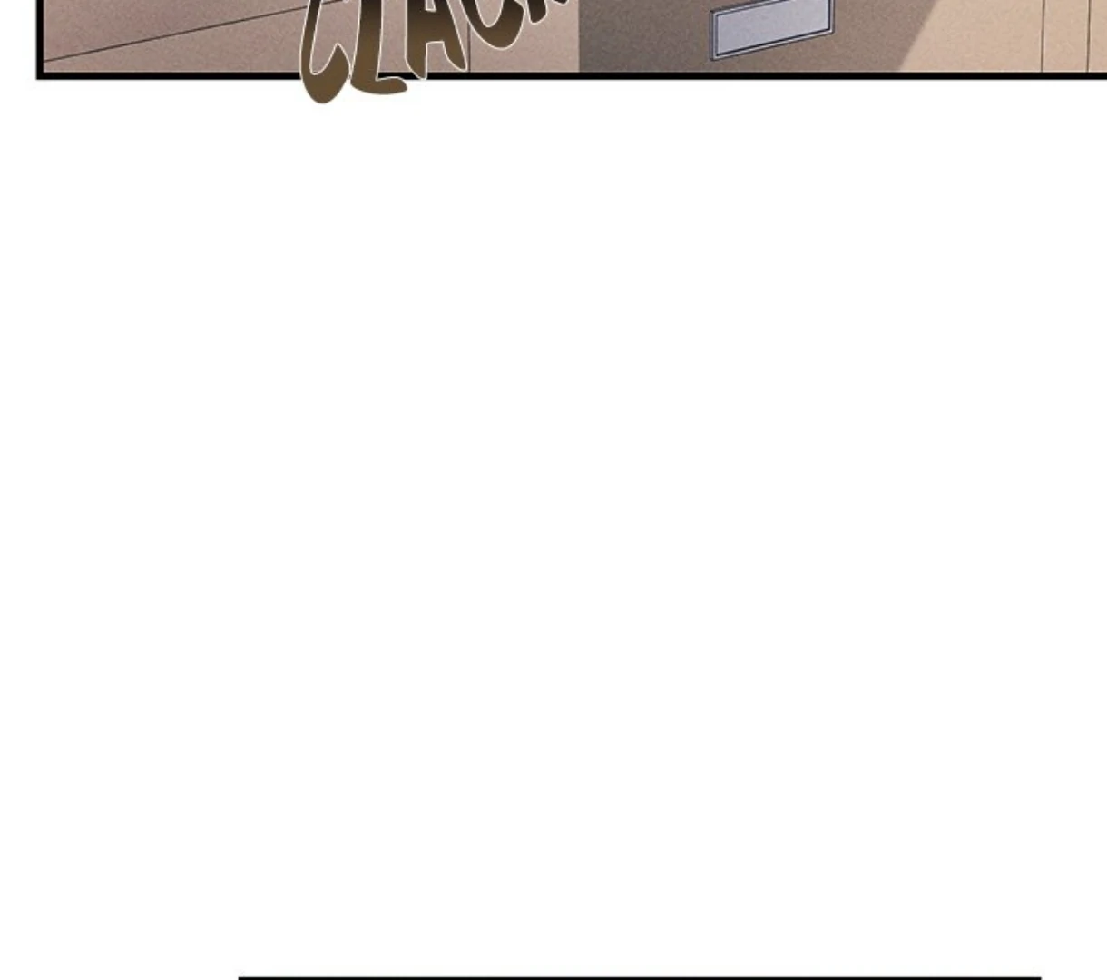Read Two Flavored Crush chapter 34 image 141 on Lezhin