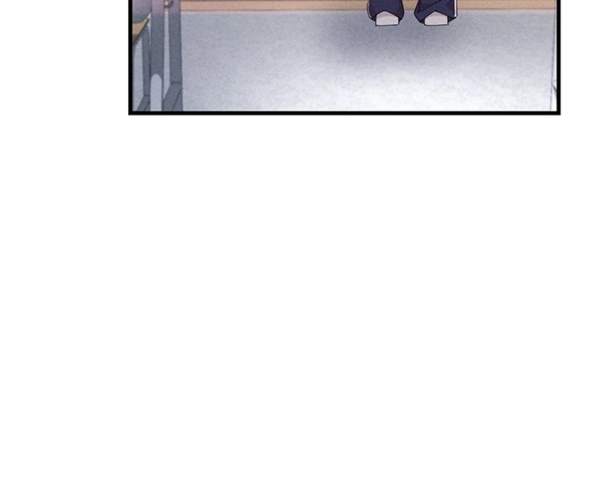 Read Two Flavored Crush chapter 34 image 143 on Lezhin