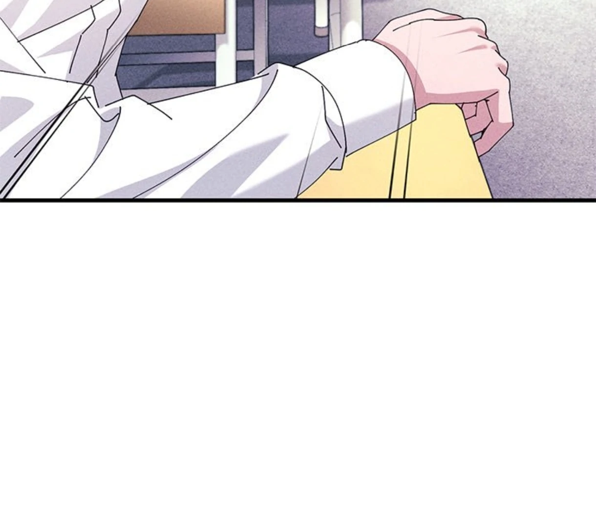 Read Two Flavored Crush chapter 34 image 146 on Lezhin