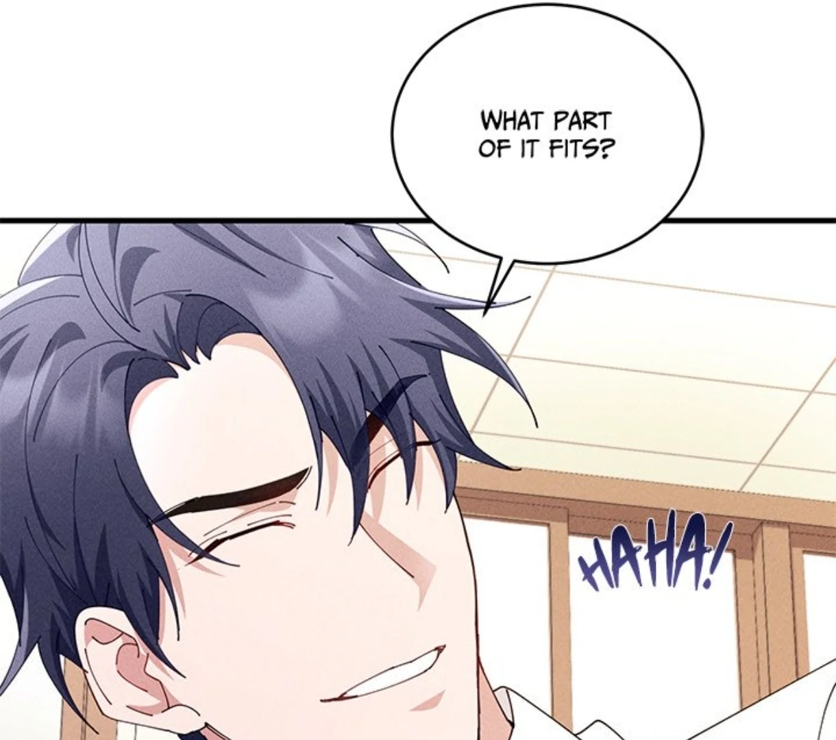 Read Two Flavored Crush chapter 34 image 147 on Lezhin