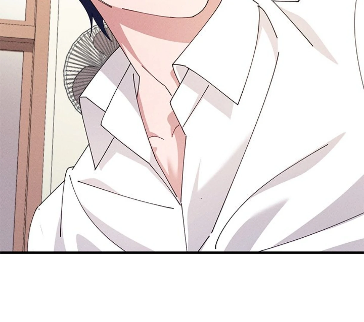 Read Two Flavored Crush chapter 34 image 148 on Lezhin