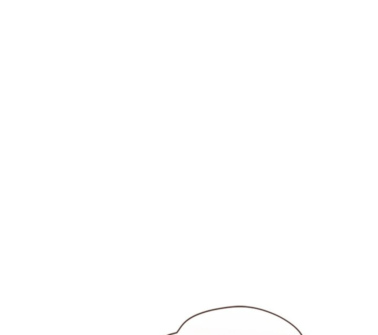 Read Two Flavored Crush chapter 34 image 149 on Lezhin