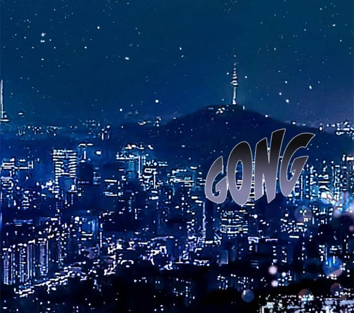 Read Two Flavored Crush chapter 34 image 15 on Lezhin