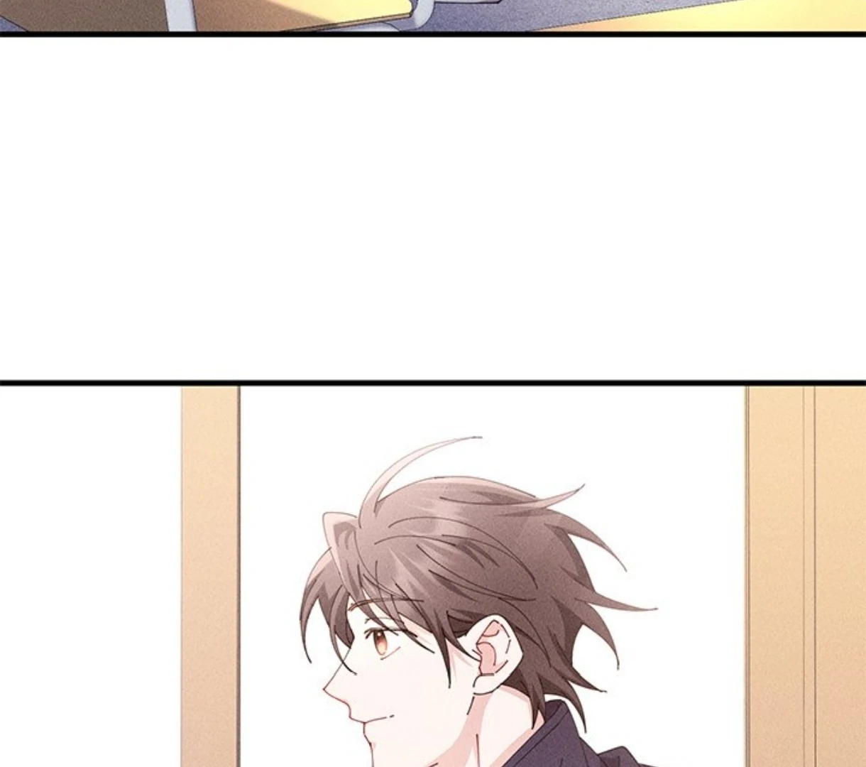 Read Two Flavored Crush chapter 34 image 152 on Lezhin