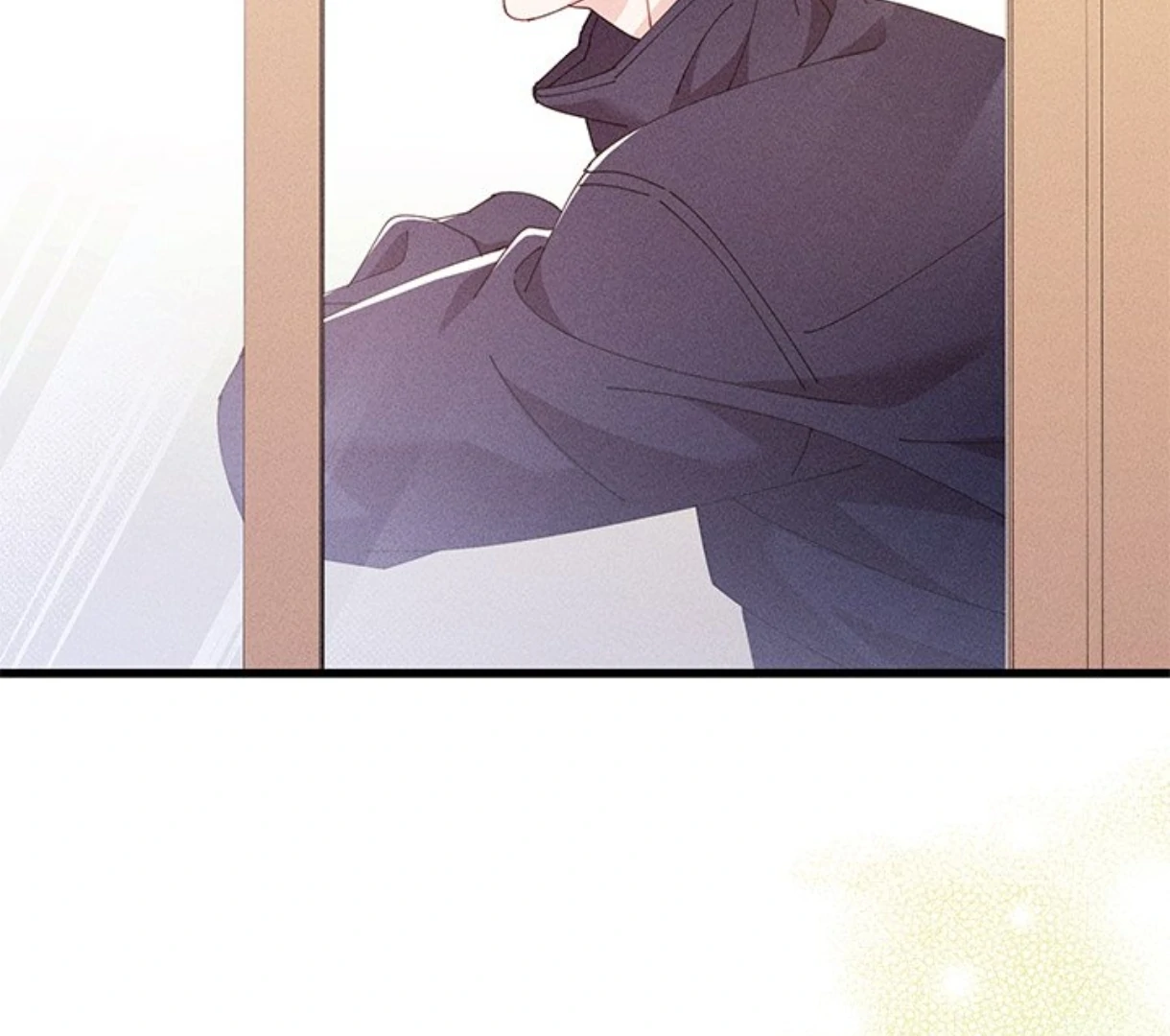Read Two Flavored Crush chapter 34 image 153 on Lezhin