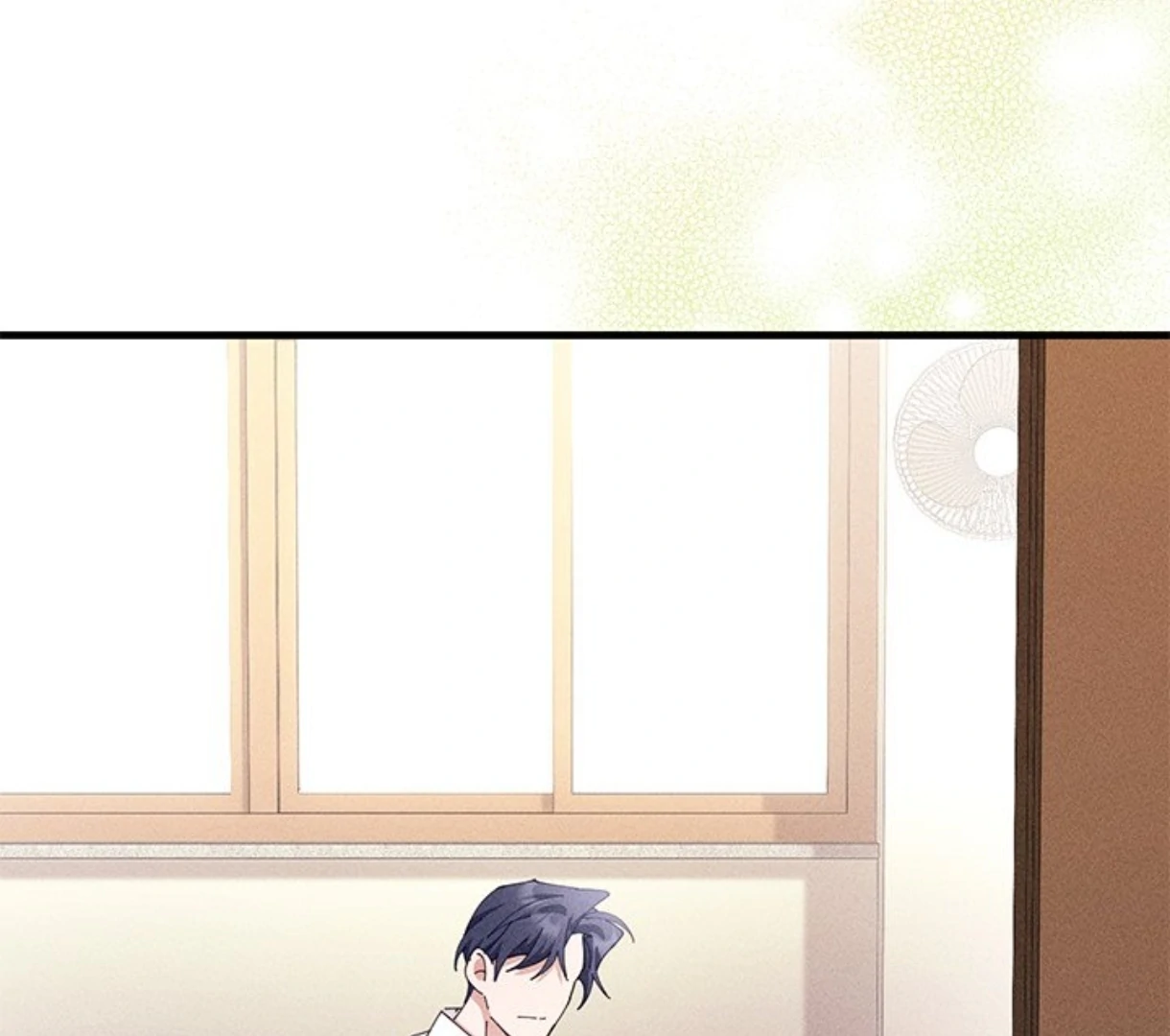 Read Two Flavored Crush chapter 34 image 154 on Lezhin