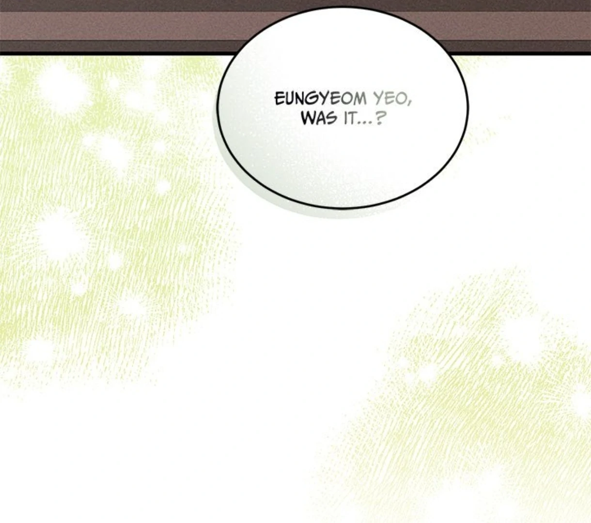Read Two Flavored Crush chapter 34 image 156 on Lezhin