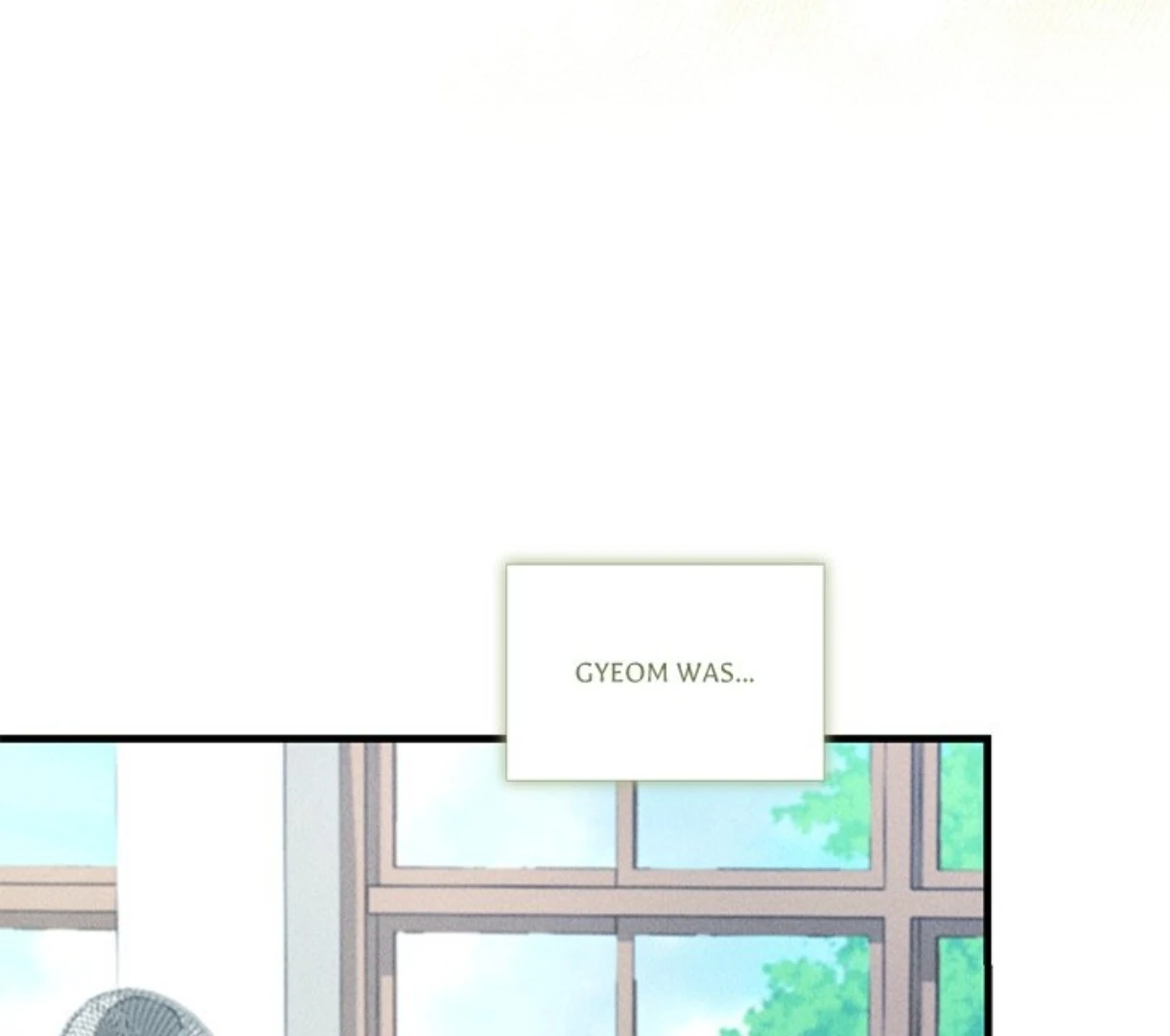 Read Two Flavored Crush chapter 34 image 157 on Lezhin