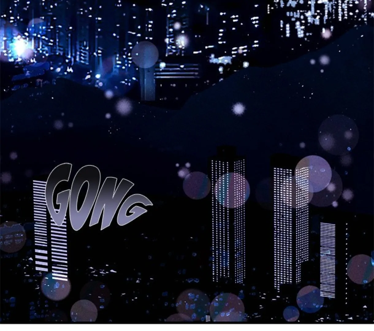 Read Two Flavored Crush chapter 34 image 16 on Lezhin