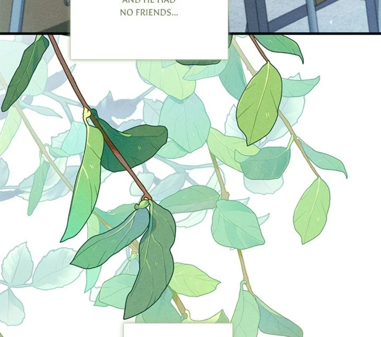 Read Two Flavored Crush chapter 34 image 162 on Lezhin
