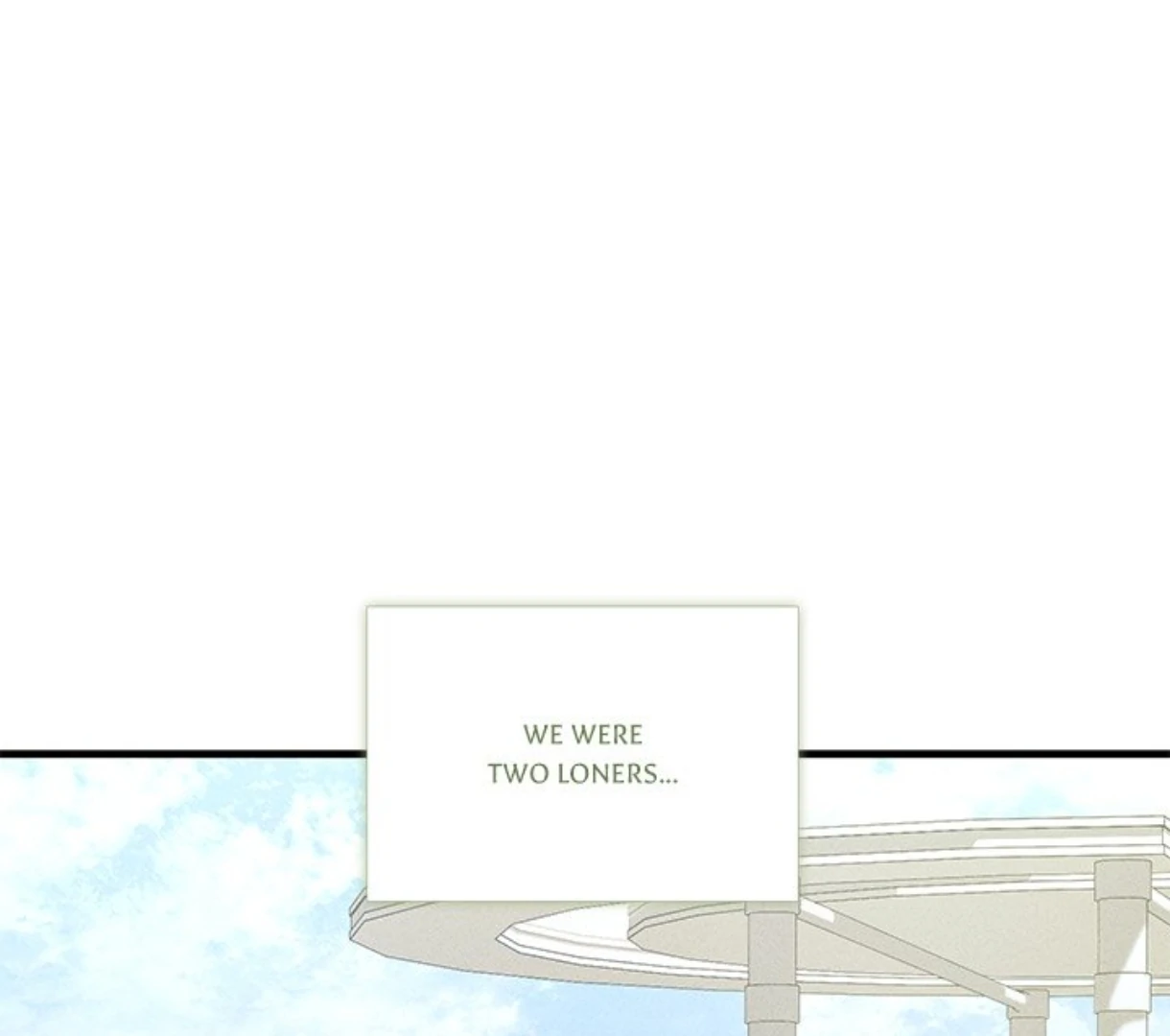 Read Two Flavored Crush chapter 34 image 164 on Lezhin