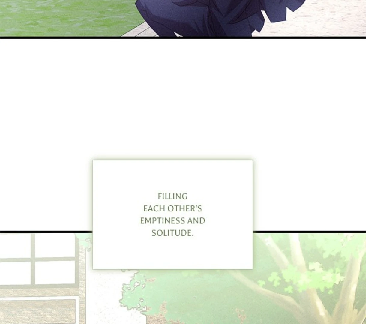 Read Two Flavored Crush chapter 34 image 166 on Lezhin