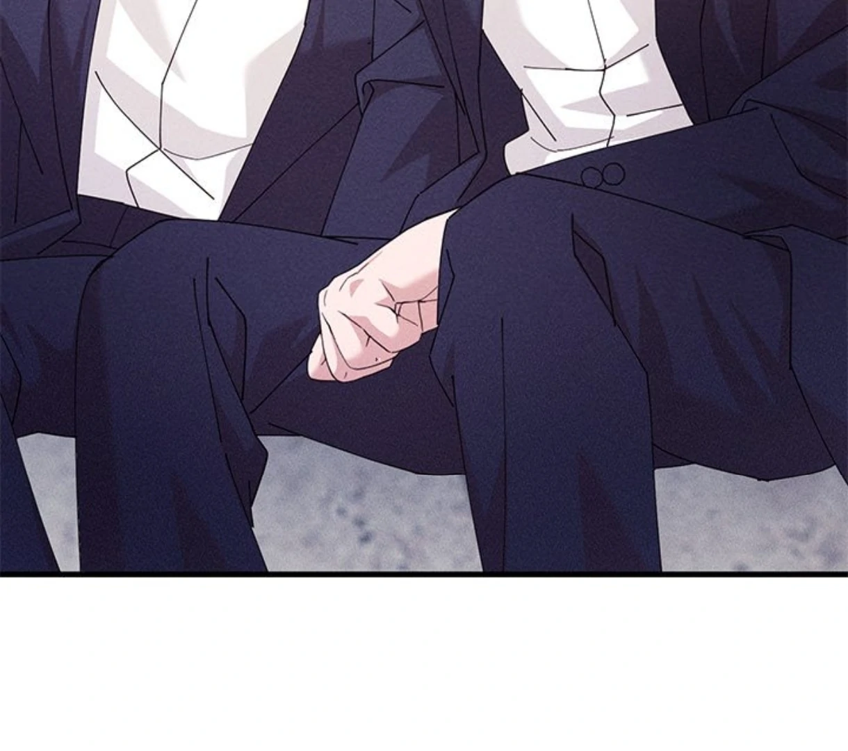 Read Two Flavored Crush chapter 34 image 168 on Lezhin