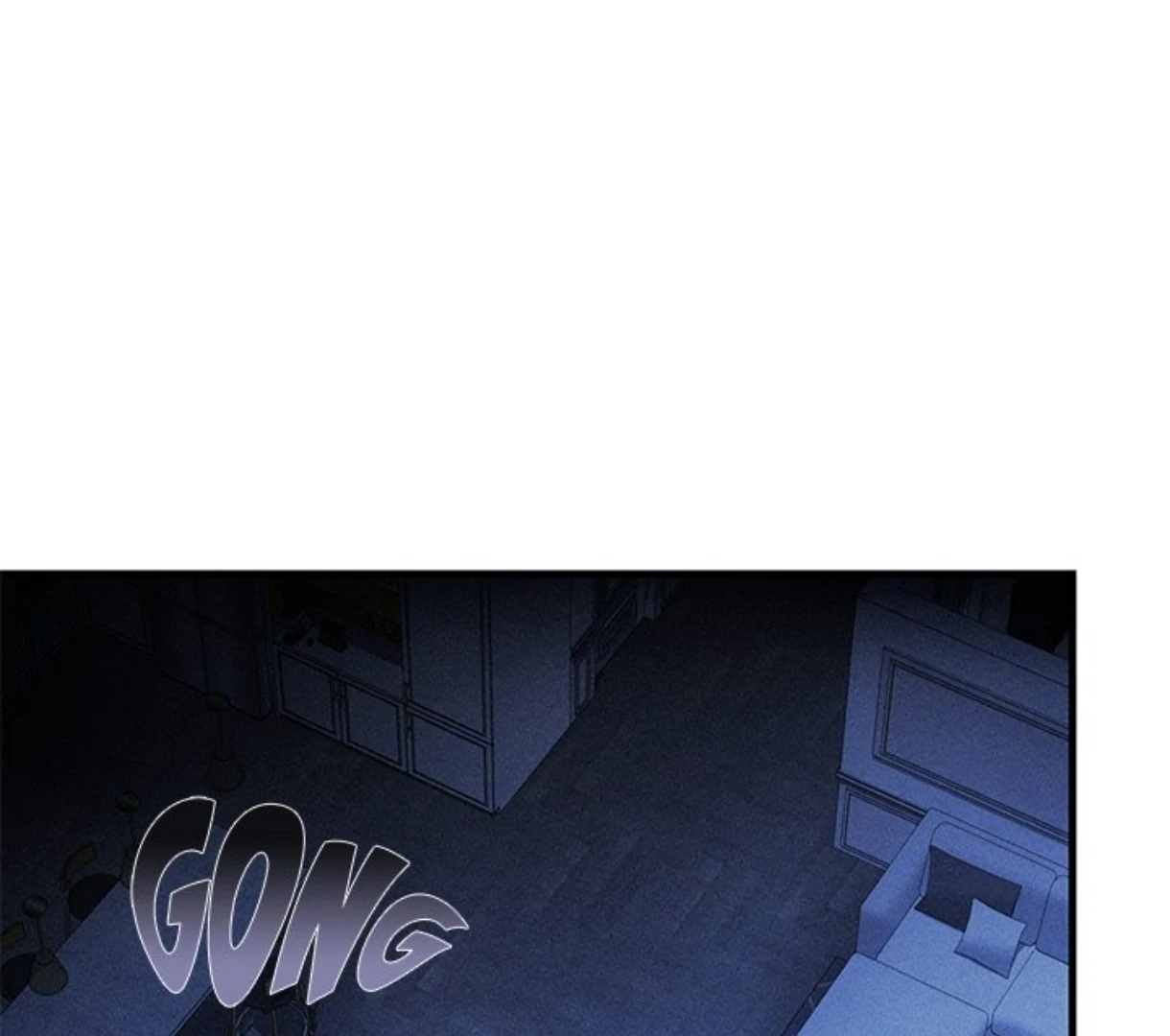 Read Two Flavored Crush chapter 34 image 17 on Lezhin