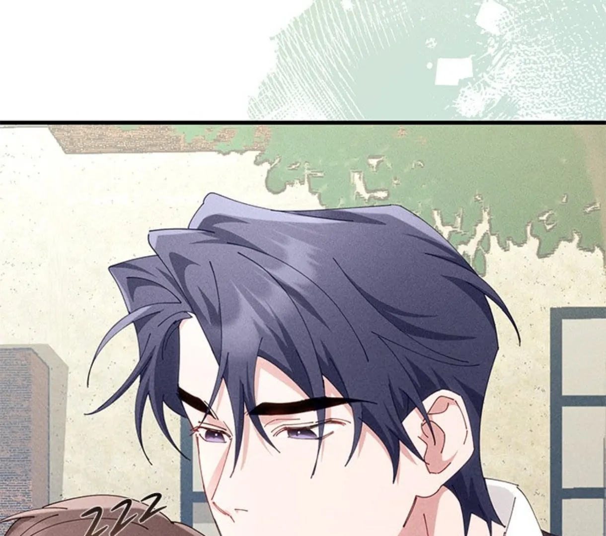 Read Two Flavored Crush chapter 34 image 170 on Lezhin