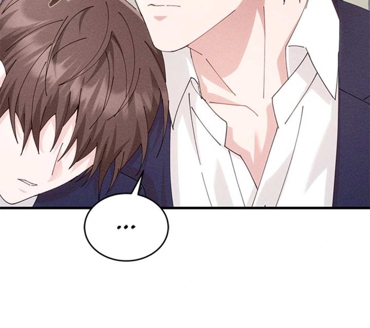 Read Two Flavored Crush chapter 34 image 171 on Lezhin