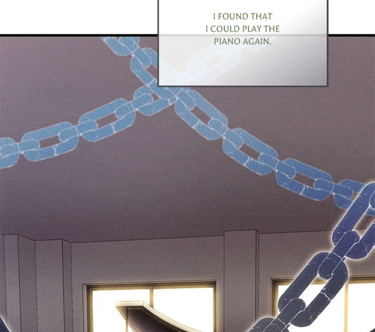 Read Two Flavored Crush chapter 34 image 173 on Lezhin