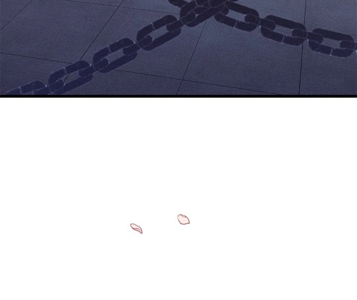 Read Two Flavored Crush chapter 34 image 175 on Lezhin