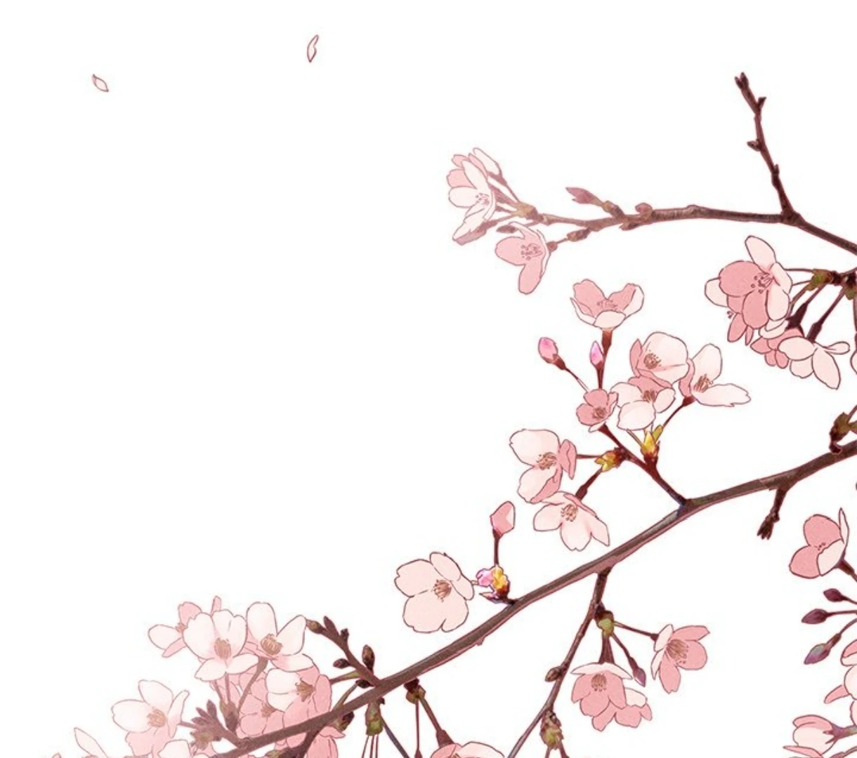 Read Two Flavored Crush chapter 34 image 176 on Lezhin