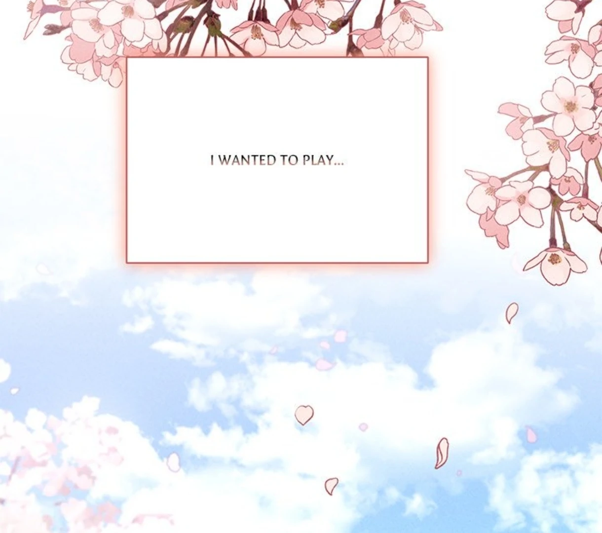 Read Two Flavored Crush chapter 34 image 177 on Lezhin