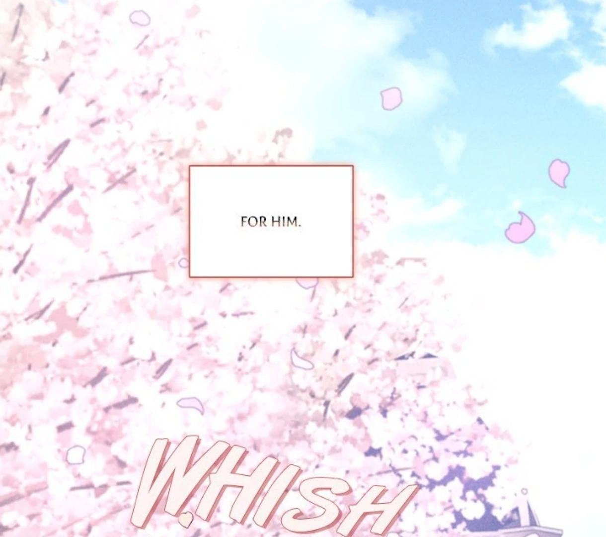 Read Two Flavored Crush chapter 34 image 178 on Lezhin