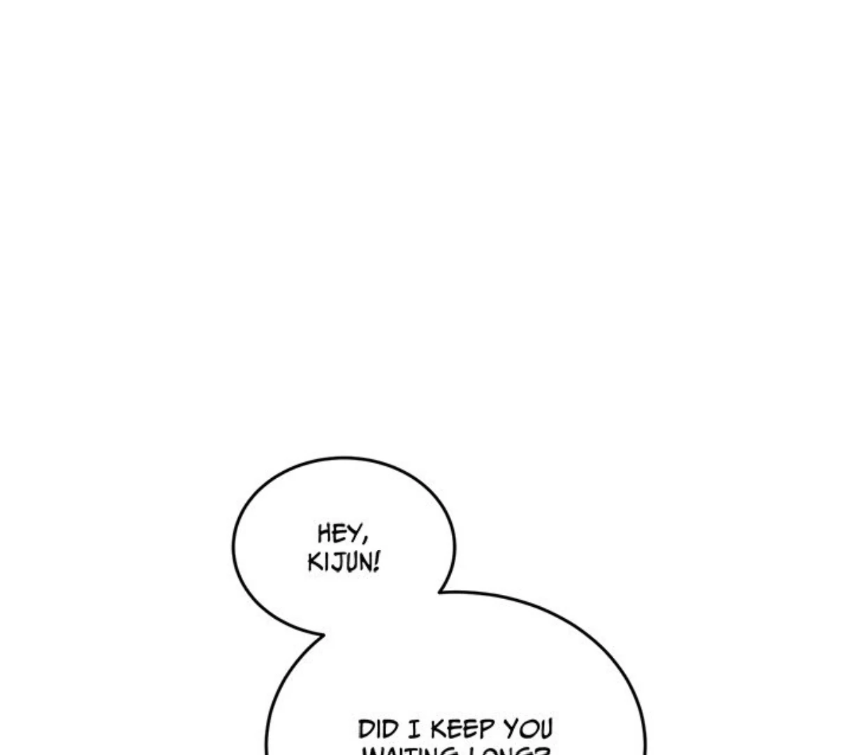 Read Two Flavored Crush chapter 34 image 181 on Lezhin